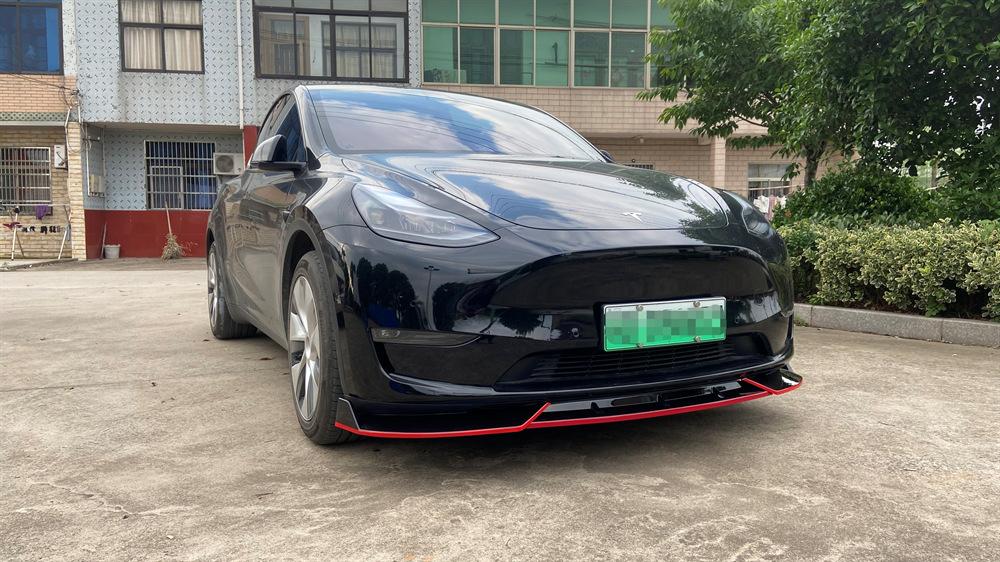 微信图片_20210803161442