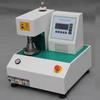 Máquina de Teste de Resistência à Ruptura Totalmente Automática, Testador de Resistência à Ruptura de Papel e Papelão, Testador de Resistência à Ruptura de Caixa de Papelão Ondulado