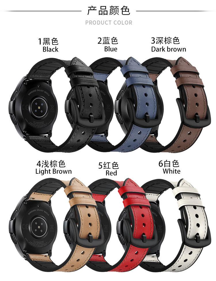 详情图-恢复的_04.jpg