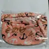 Fabricante Buceo Adulto Tela Negra Gorro de Natación Piscina Colorido Color Sólido Masculino Femenino Venta al por Mayor Adulto Niño Universal
