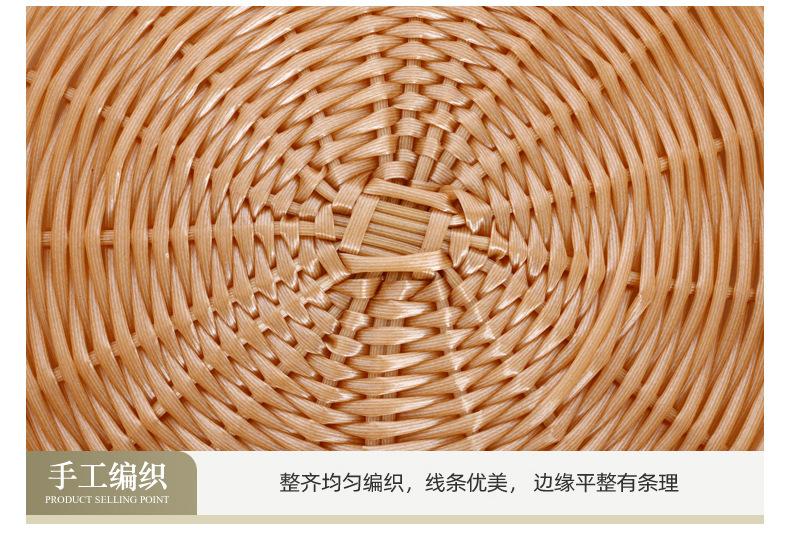 塑编收纳篮_06.jpg