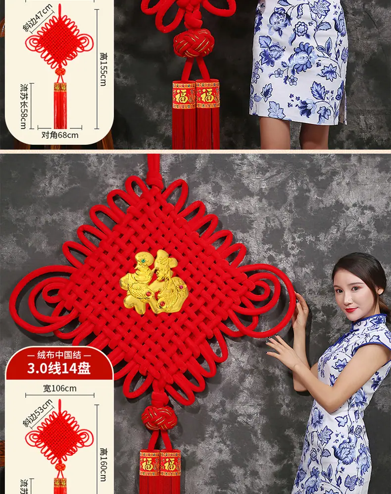 详情1_22.jpg