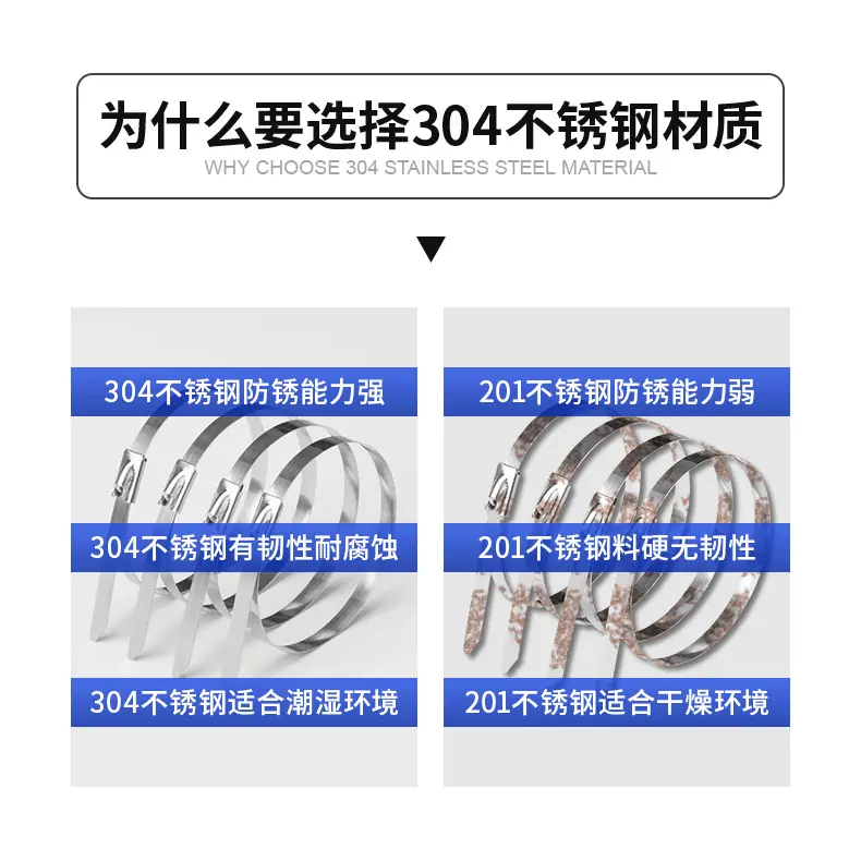 详情_04