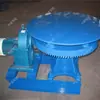 Alimentador de Disco Kr10 en Venta con Sinceridad Alimentador de Disco Colgante Portátil Kr10 Alimentador de Disco