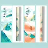 Tubo de Papel para Incienso Estilo Chino Universal 10G/20G Barril de Papel Fuente de Impresión Fabricante de Empaques Cantidad en Stock Gran Descuento