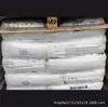 Cable para Herramienta Eléctrica TPU BASF Alemán 1185A10/1185A10Fhf Transparente Resistente al Desgaste Resistente a Bajas Temperaturas