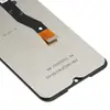 Adecuado para Motorola Moto g Play 2021 Ensamblaje de Pantalla de Teléfono Móvil, Pantalla LCD, Pantalla Interna y Externa Integrada