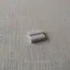 Fio de Conexão para Suporte de Lâmpada LED T4/T5/T8 Plugue de Lâmpada Fio Suporte Fivela de Lâmpada Clipe de Fixação Caixa de Lâmpada Pé da Lâmpada Fio