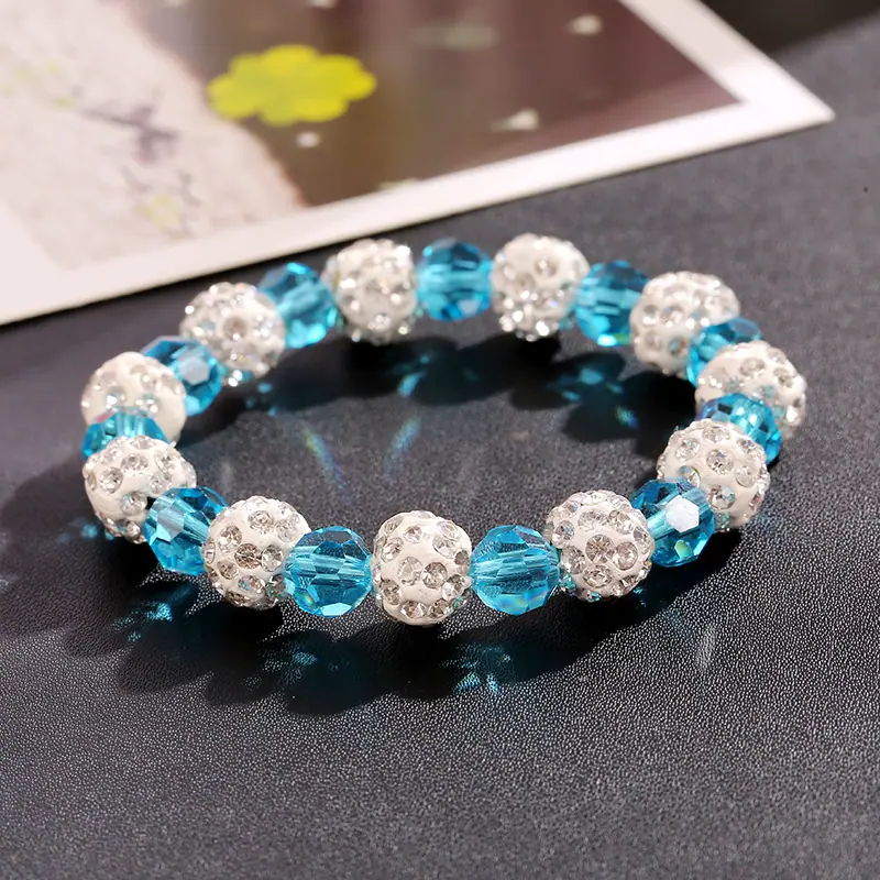 BC088 (2)