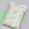 Aditivo para Velas de Aromaterapia AC6 Ácido Esteárico Estabilizador Fluorescente Modificador Control de Aroma Cera 020 Material de Cera Microcristalina
