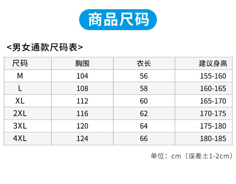 FvEMdcWFLqhZ1dm-G5TT-GHtgUr6.j