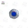 Adequado para Wuling Hongguang Eixo Principal Segunda Marcha SC16M5C-1701220