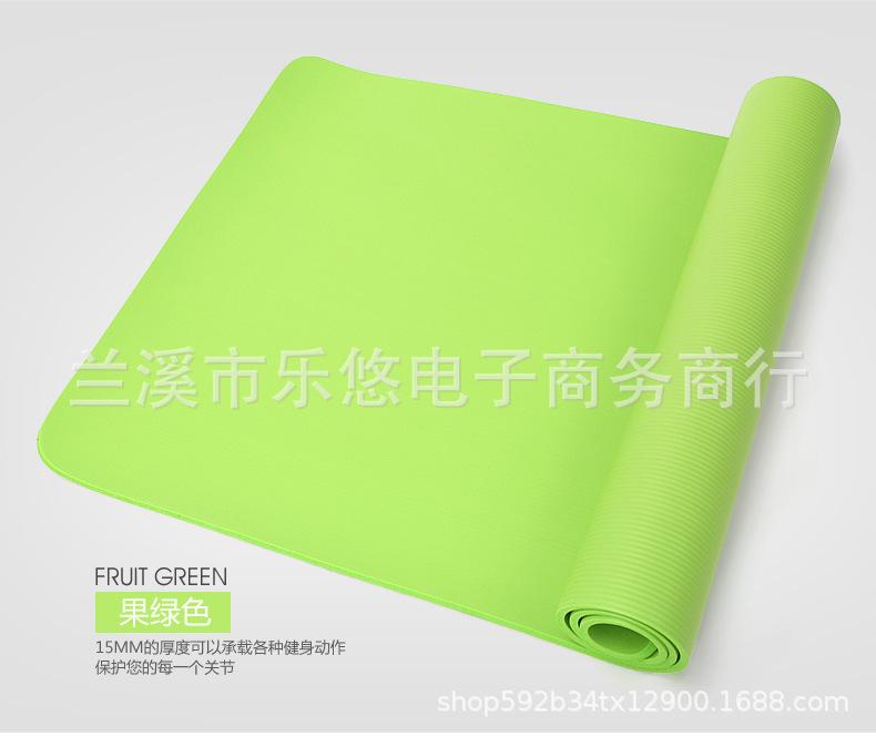 1-1-副本-拷贝-1_19