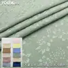 Acompañado de Casa Flor de Ciruelo Jacquard con Patrón Oscuro de Satén Estilo Nacional Jacquard de Estilo Antiguo para Sumergir Vestido con Patrón Oscuro Tela Lolita