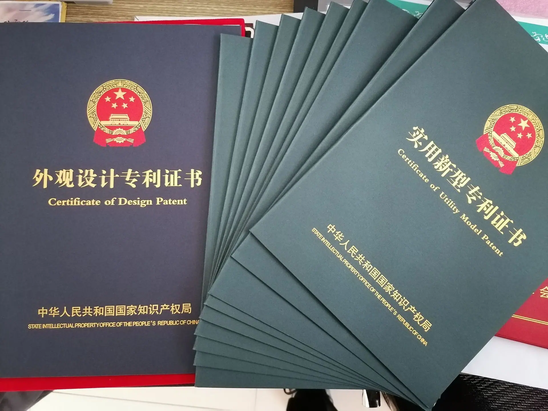 ST2000型2吨座驾式双驱单震小型压路机 沥青泥土水稳压实压路机