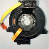 84306-0K050 84306-12110 84306-02200 84306-0K051 84307-74010 84306-0K050 84306-12110 84306-0K051 84307-74010