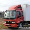 Carcasa de Puerta de Coche Foton Era Aoling Oumake Ouhang