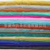 Pelo sintético de conejo de 50 cm, imitación de pelo de conejo de pelo largo, tela de felpa para muñecos de algodón, ropa, juguetes, textiles para el hogar y materiales para zapatos