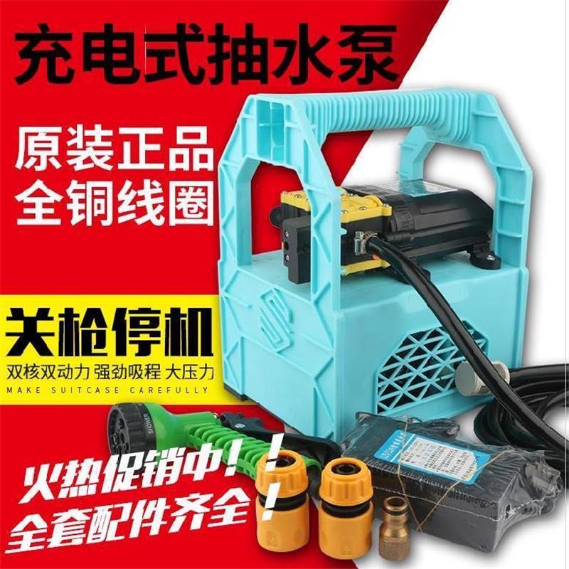 fbdb4e00ae31b7488670e1977dae0d