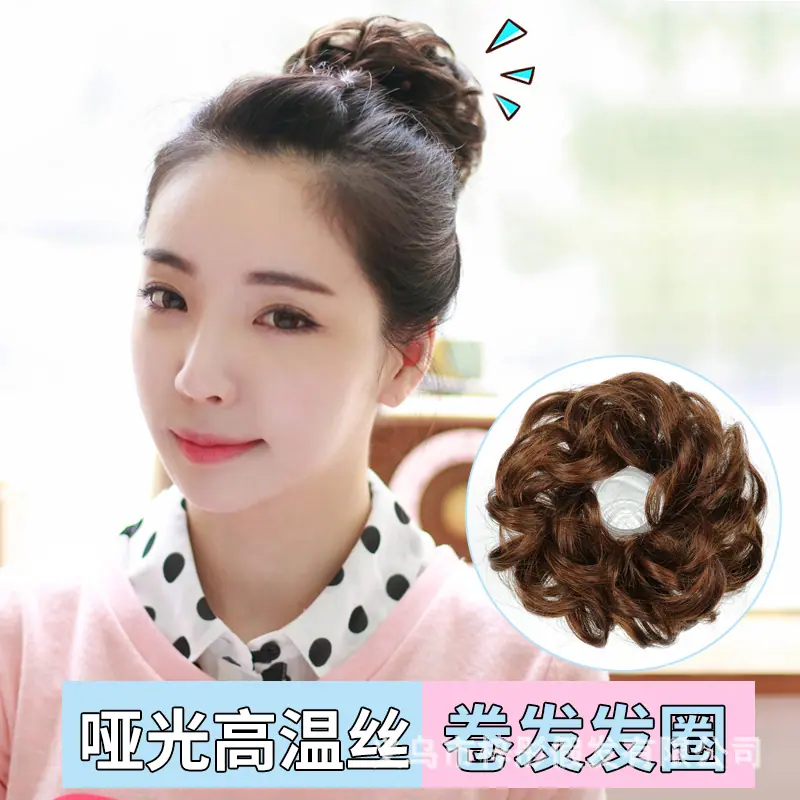 详情1.jpg
