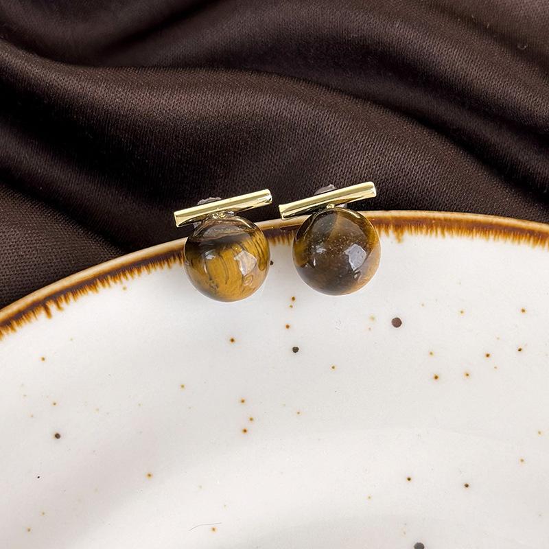 8# 24461         6.4