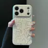 Funda de Teléfono con Ventana Grande para Apple iPhone 18 Pro Max, Funda Protectora 17, Cuero con Patrón de Piel de Serpiente Europeo y Americano, Aplicable Transfronteriza