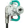 Taladro Eléctrico para Carbón Zm12 Parámetros Técnicos Características del Taladro Eléctrico para Carbón Suministro a Largo Plazo Taladro Eléctrico para Carbón Zm12