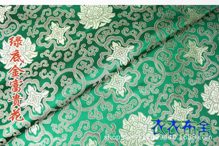 TB2SP9jXxjxQeBjSspcXXcQlXXa_!!