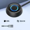 Botão Liga/Desliga de Computador Desktop para Lan House, Botão de Ligar Externo para Gabinete de Desktop, Botão Iniciador Externo para Computador Host
