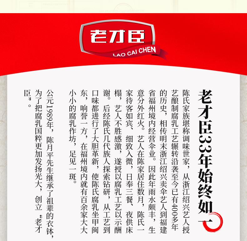 38276c4c-94a6-471e-861e-5290977d0bca.jpe