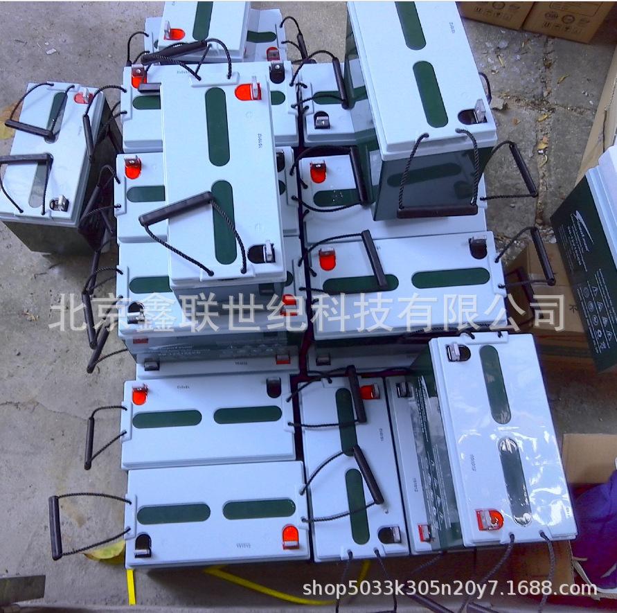 QQ截图20200725095743.png