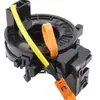 El Cable de Aceite para Airbag 84306-0D070 es Adecuado para Toyota Yaris de 10 Años