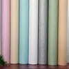 Papel Pintado Europeo Autoadhesivo Dormitorio Sala de Estar Pegatinas de Pared Pared de Fondo PVC Impermeable Pegatinas para Renovación de Muebles Papel Pintado para Paredes de Dormitorios