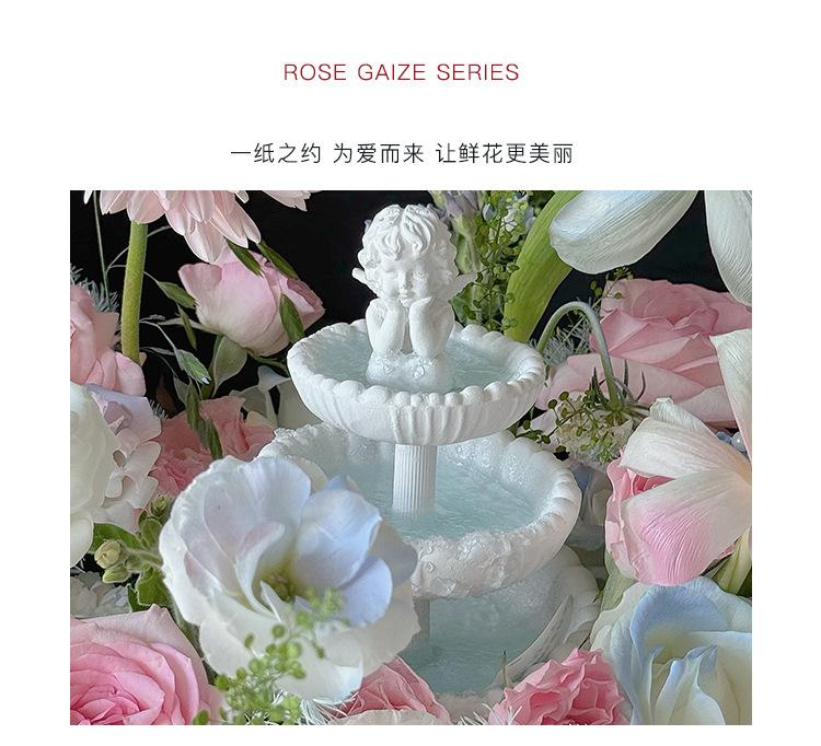 许愿天使详情页7.jpg