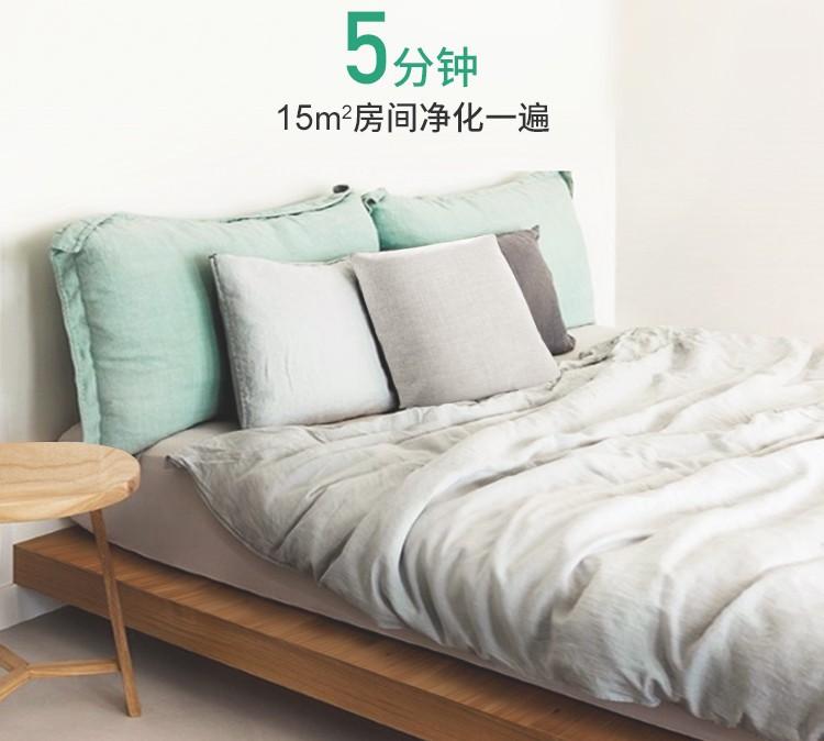详情7.jpg