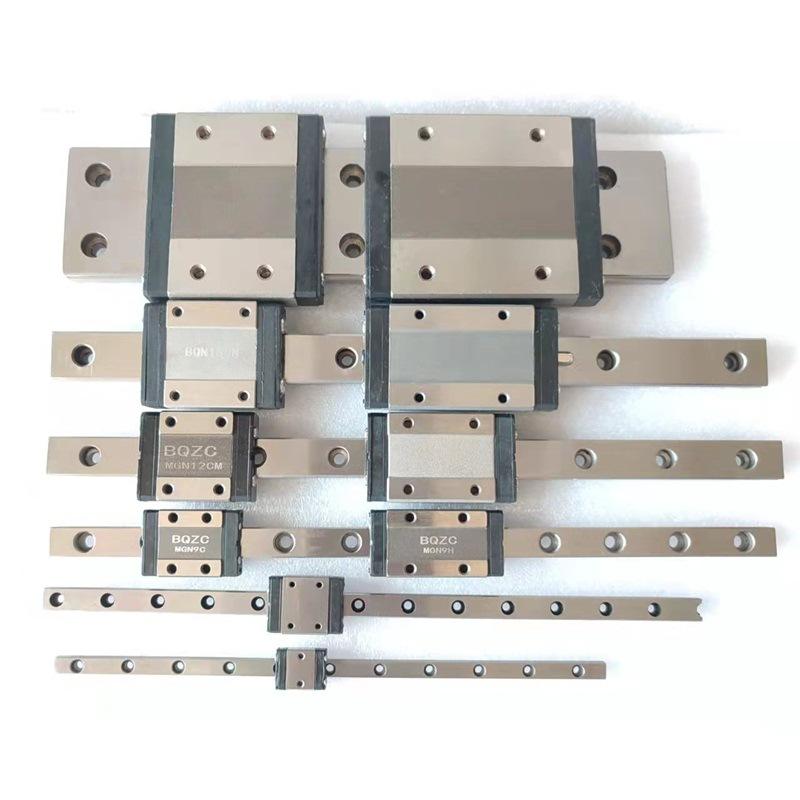 BQZC直线导轨5.jpg
