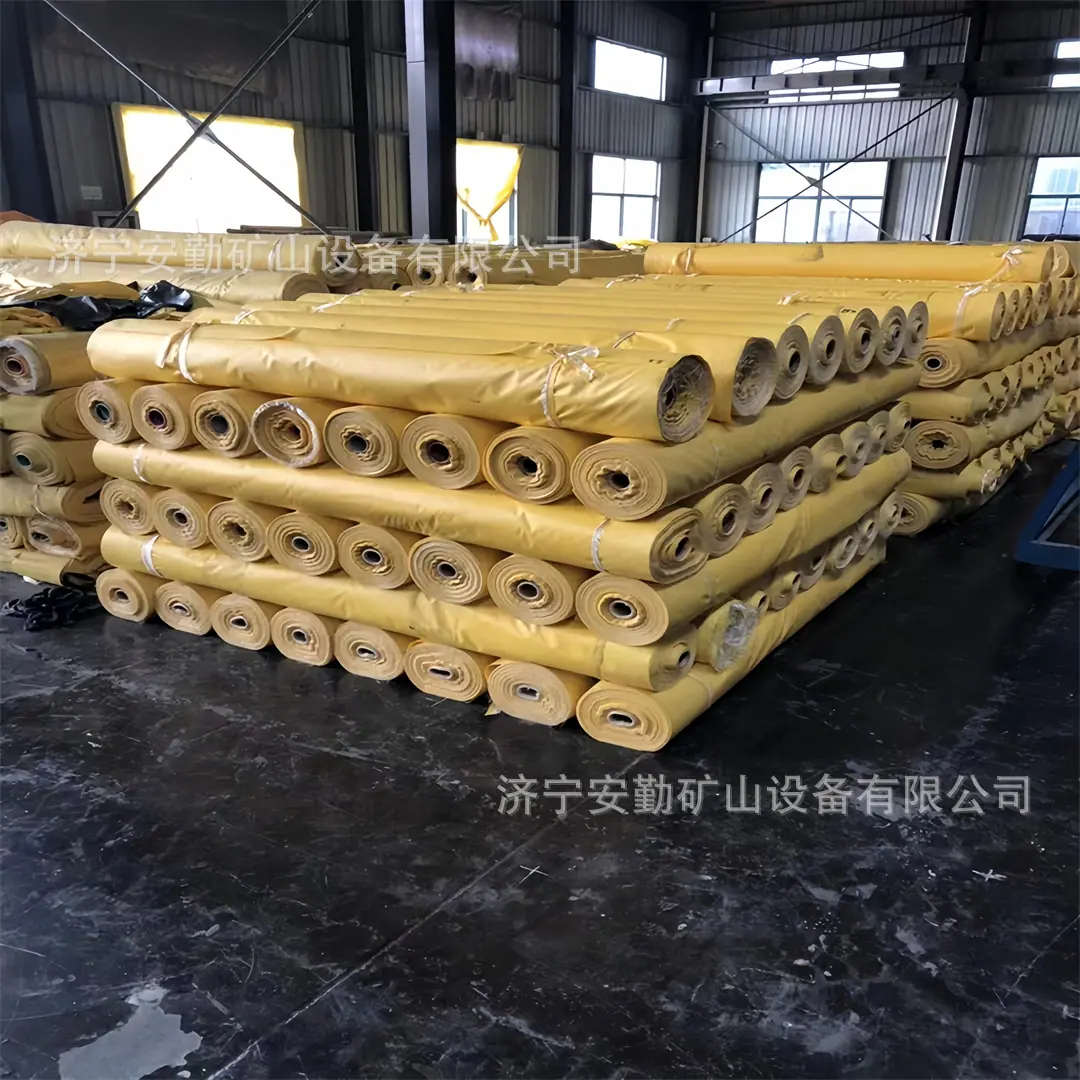 风筒布6802.png
