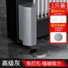 Tapón de puerta sin perforación para uso doméstico, tapón de puerta magnético fuerte anti-colisión para baño y dormitorio, tapón de puerta, tope de puerta, bloqueador de puerta, dispositivo de succión de puerta