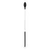 Fornecimento Direto da Fábrica de Pincel de Óleo Novo, Pincel para Churrasco, Mini Pincel para Molho, Pincel de Silicone para Molho, Raspador Retrátil, Espátula