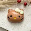 Accesorios de resina de estrella de mar y concha de la serie Oceánica para fundas de teléfono DIY, dijes para zapatos, decoraciones para zapatos, pinzas para el cabello y accesorios para el cabello