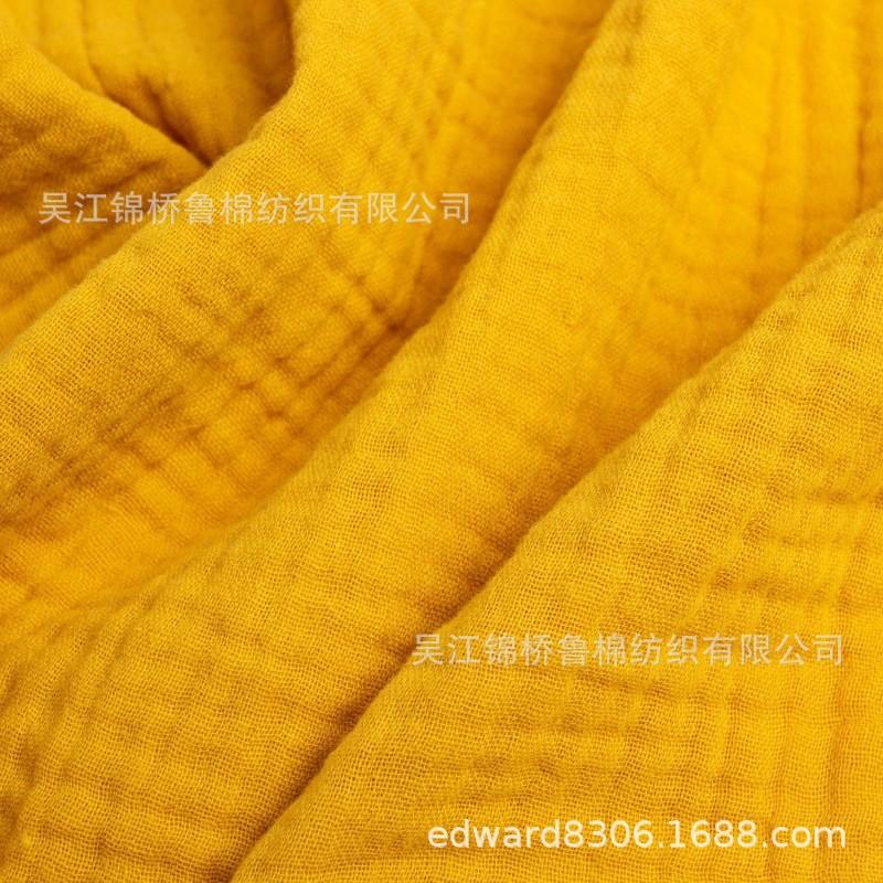 三层纱布皱布绉布4.jpg