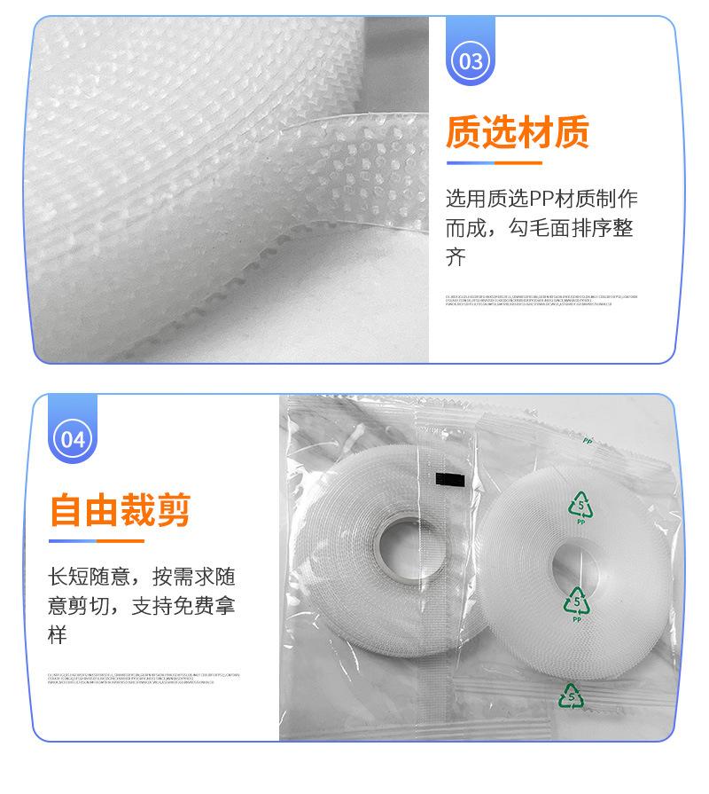 博渊详情2_07.jpg