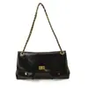 Bolso de Cadena Acolchado Estilo Chanel de Moda 2026 Modelo Nuevo de Primavera Bolso de Hombro para Mujer, Bolso de Hombro de Gama Alta, Bolso Cruzado para el Trabajo