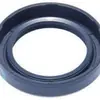 90311-40001 para Crown A340E Caja de Cambios Sello de Aceite Trasero
