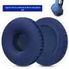 Para JBL Tune600BTNC T660NC T450 T500 T510BT conjunto de fone de ouvido ear cup head beam pad