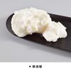 Vela aromática material DIY cera de soja cera de abeja blanca cera de coco cera de hielo una variedad de materias primas de cera ventas directas de fábrica