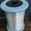 Línea de Pesca para Globos Suministros de Decoración para Fiesta de Cumpleaños Línea de Pesca Transparente Especial para Globos Cuerda de Cinta para Atar Globos
