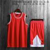 Tablero de Luz para Adultos Bull Lakers Warriors 76ers Set de Uniforme de Baloncesto Lakers Juego de Entrenamiento para Niños y Niñas
