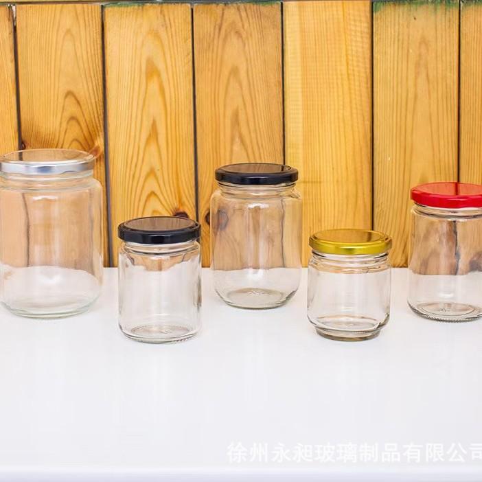 2024-10-14 10:47:14.jpg