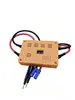 Soldador por puntos digital de 99 niveles, soldadura multifuncional, soldador por puntos automático para batería de litio 18650 con carcasa, DIY
